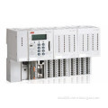 ABB SKM FS300R12KE OMIO-01 AINT-02C RDCO-03C RDCU-02C